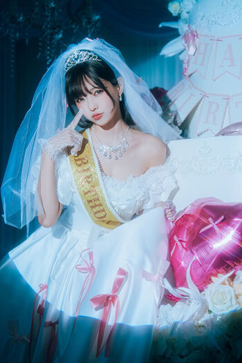 Eeelyeee leaked private photo uncensored HD quality