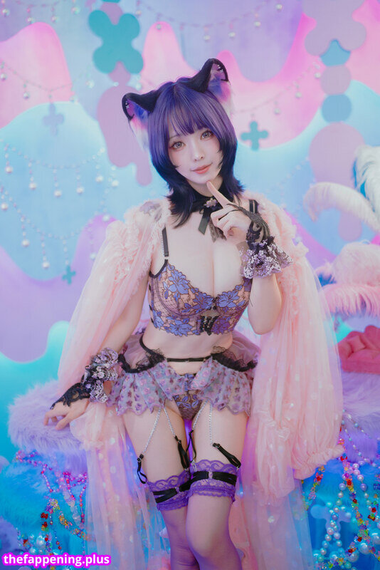 Eeelyeee / leaked private photo uncensored HD quality