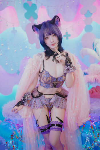 Eeelyeee leaked private photo uncensored HD quality