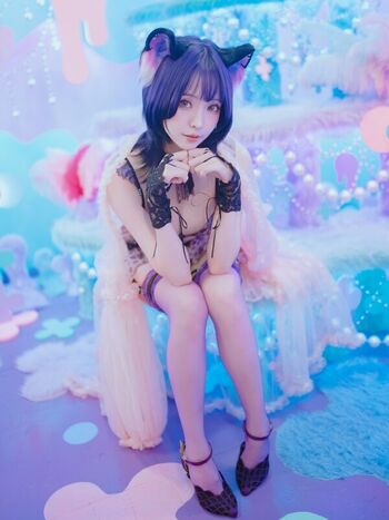 Eeelyeee leaked private photo uncensored HD quality