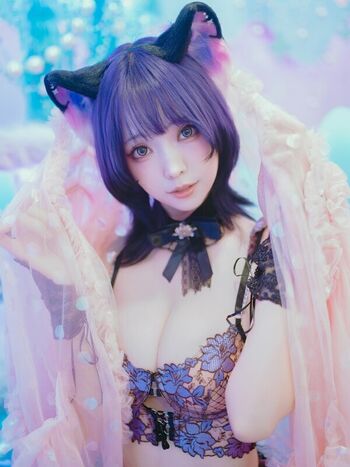 Eeelyeee leaked private photo uncensored HD quality