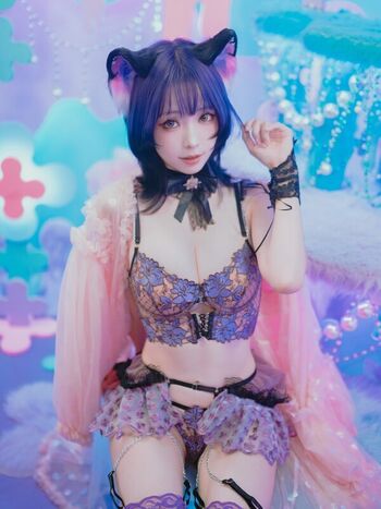 Eeelyeee leaked private photo uncensored HD quality