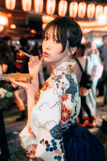 Eeelyeee leaked private photo uncensored HD quality