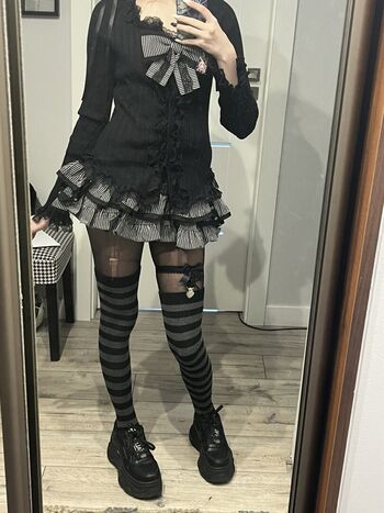 Eepy puppygirl page leaked private photo uncensored HD quality