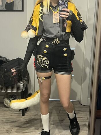 Eepy puppygirl page leaked private photo uncensored HD quality