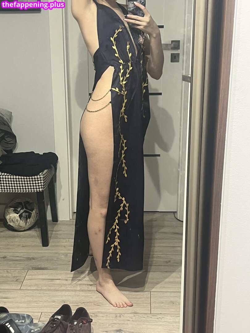 Eepy puppygirl/ leaked private photo uncensored HD quality
