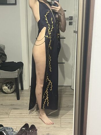 Eepy puppygirl leaked private photo uncensored HD quality