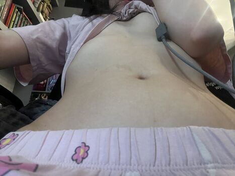 Eepy puppygirl leaked private photo uncensored HD quality