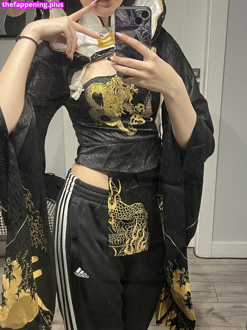 Eepy puppygirl/ leaked private photo uncensored HD quality