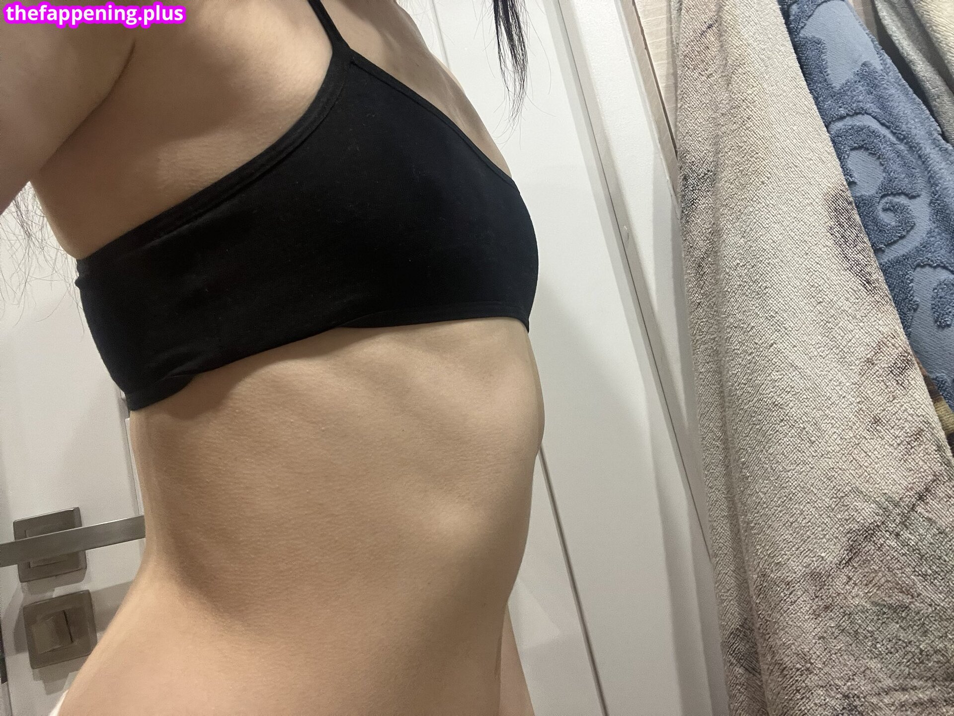 Eepy puppygirl/ leaked private photo uncensored HD quality