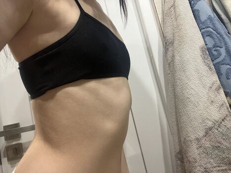 Eepy puppygirl leaked private photo uncensored HD quality