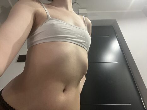 Eepy puppygirl leaked private photo uncensored HD quality
