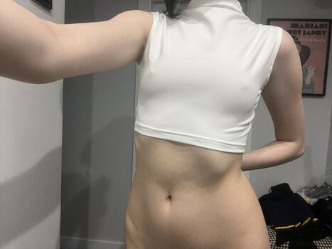 Eepy puppygirl leaked private photo uncensored HD quality