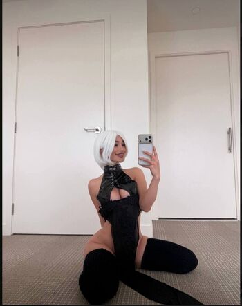 Ehcico  page leaked private photo uncensored HD quality