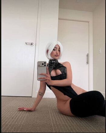 Ehcico  page leaked private photo uncensored HD quality