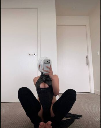 Ehcico  page leaked private photo uncensored HD quality