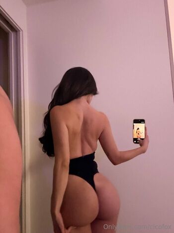Ehcico leaked private photo uncensored HD quality