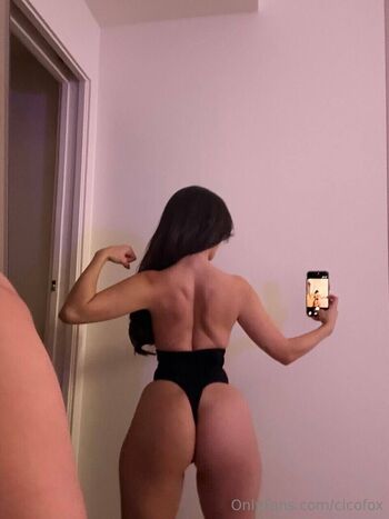 Ehcico leaked private photo uncensored HD quality