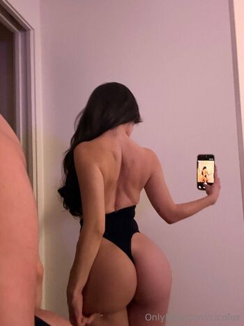Ehcico leaked private photo uncensored HD quality