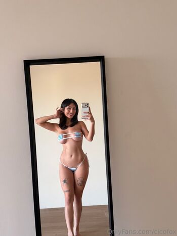 Ehcico leaked private photo uncensored HD quality