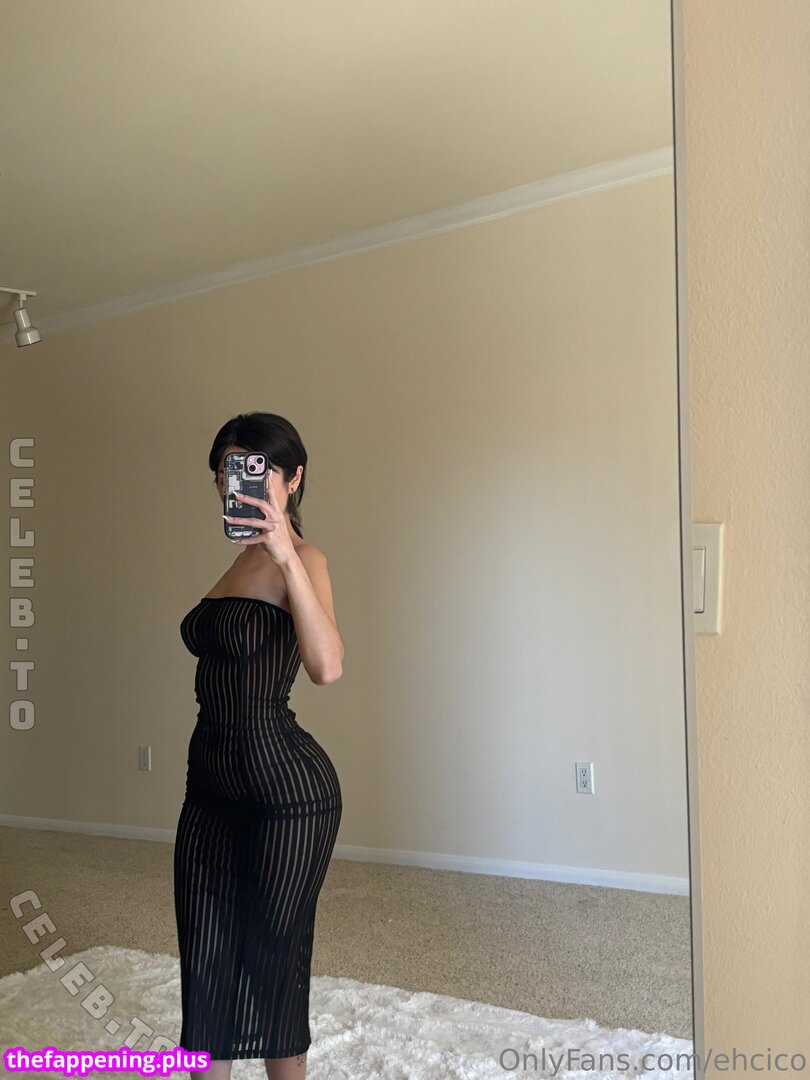 Page/ leaked private photo uncensored HD quality