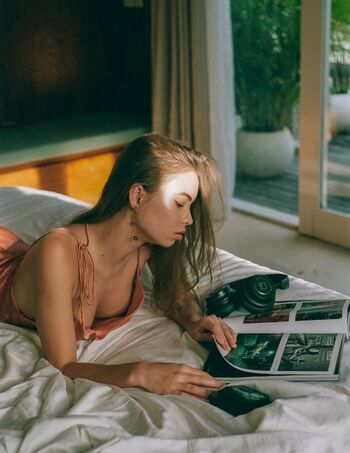 Ekaterina perova page leaked private photo uncensored HD quality