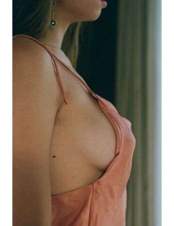 Ekaterina perova page leaked private photo uncensored HD quality