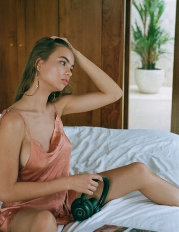 Ekaterina perova page leaked private photo uncensored HD quality
