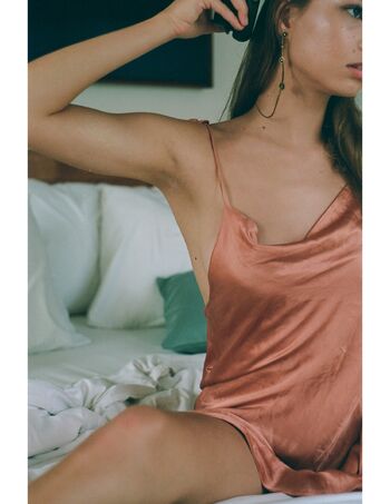 Ekaterina perova page leaked private photo uncensored HD quality