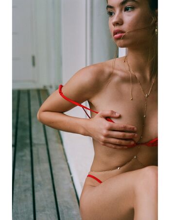 Ekaterina perova page leaked private photo uncensored HD quality