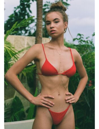 Ekaterina perova page leaked private photo uncensored HD quality