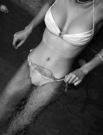 Ekaterina perova leaked private photo uncensored HD quality