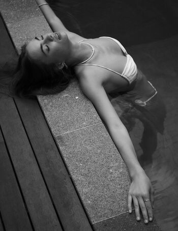 Ekaterina perova leaked private photo uncensored HD quality