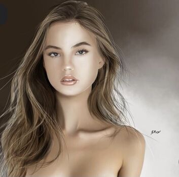 Ekaterina perova leaked private photo uncensored HD quality