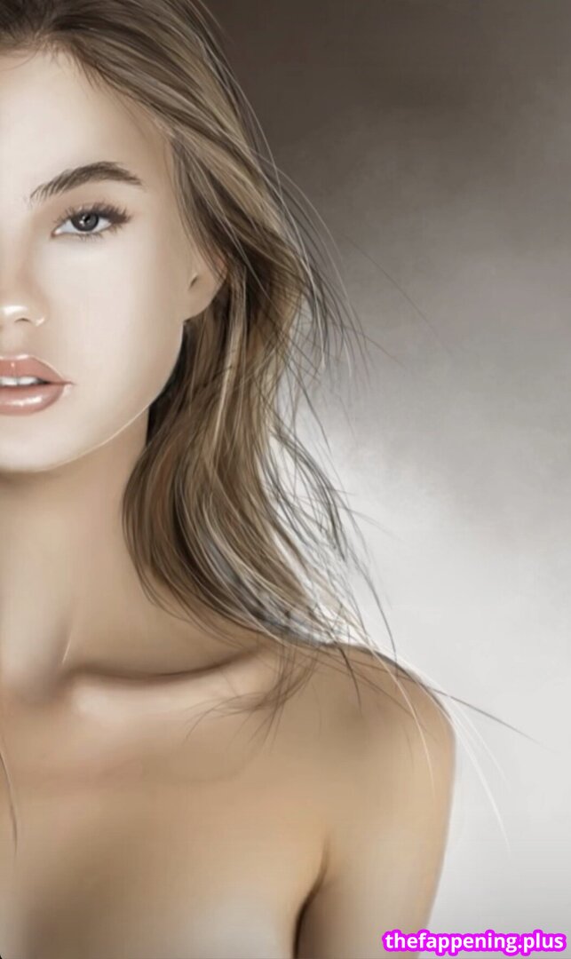 Page/ leaked private photo uncensored HD quality