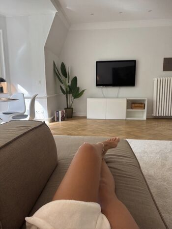 Elaine victoria leaked private photo uncensored HD quality