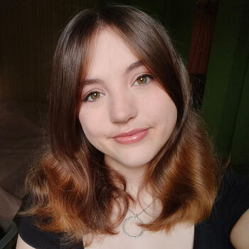 Elairida grilthegamer leaked private photo uncensored HD quality
