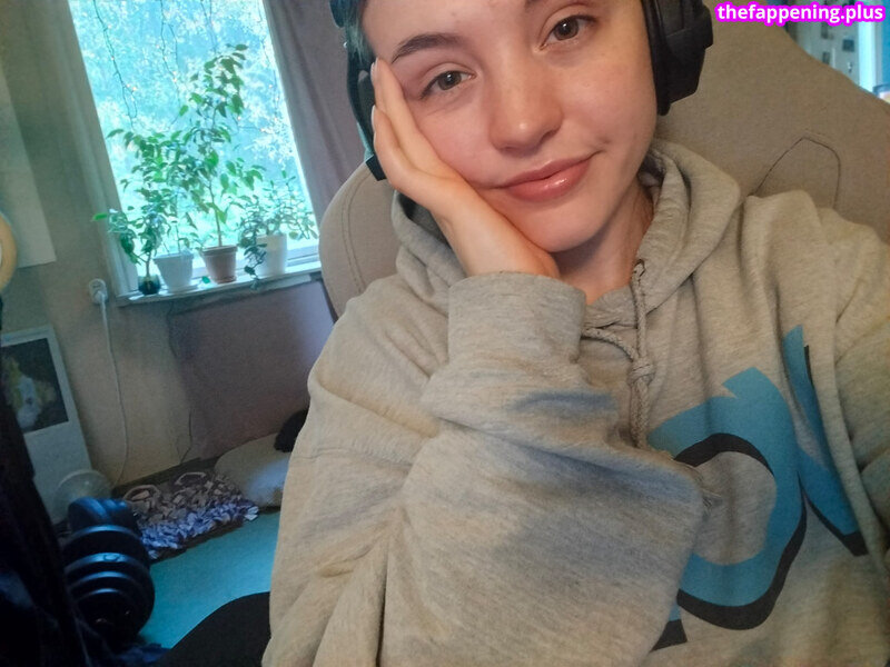 Page/ leaked private photo uncensored HD quality
