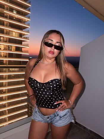 Elanur leaked private photo uncensored HD quality