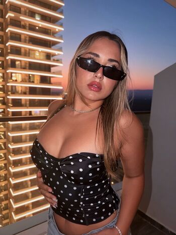 Elanur leaked private photo uncensored HD quality