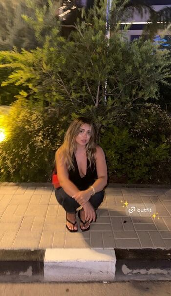 Elanur leaked private photo uncensored HD quality