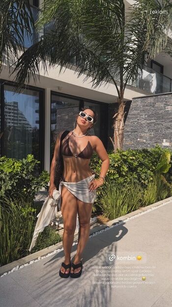 Elanur leaked private photo uncensored HD quality