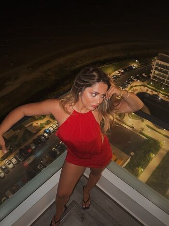 Elanur leaked private photo uncensored HD quality
