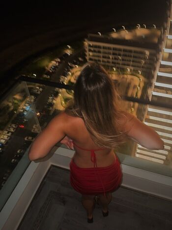 Elanur leaked private photo uncensored HD quality