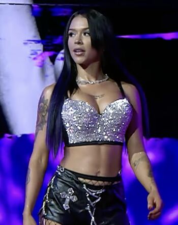 Elayna black leaked private photo uncensored HD quality