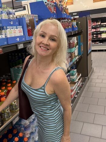 Elegantrussian leaked private photo uncensored HD quality