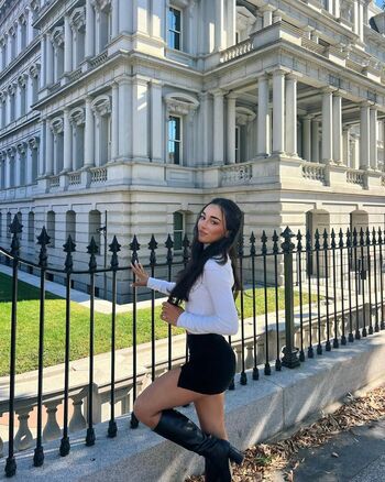 Elena arenas leaked private photo uncensored HD quality