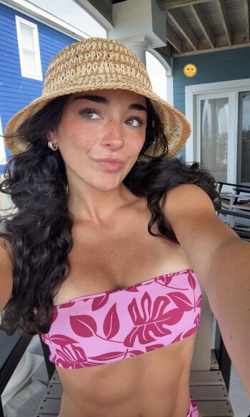 Elena arenas leaked private photo uncensored HD quality