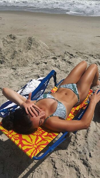 Elena arenas leaked private photo uncensored HD quality