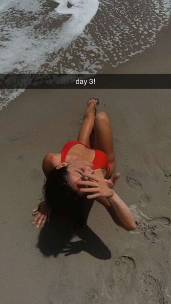 Elena arenas leaked private photo uncensored HD quality